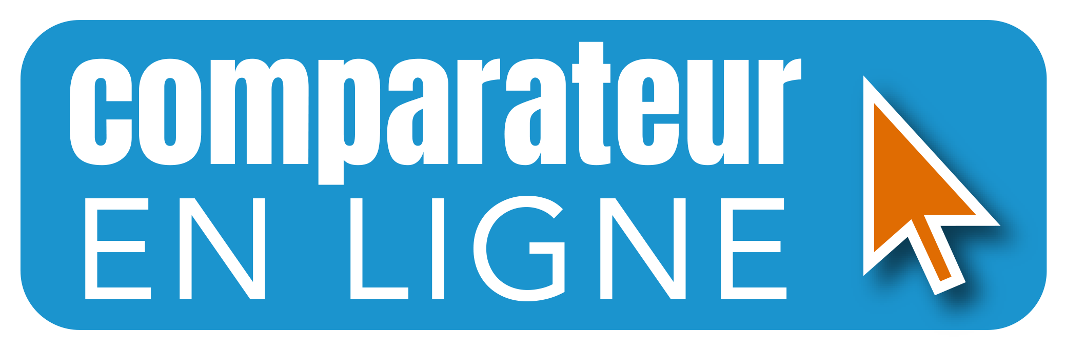 Logo comparateur en ligne-1 Logo comparateur en ligne