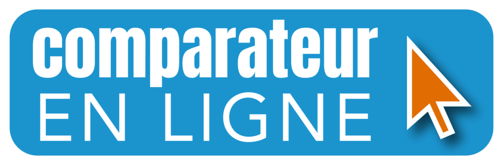 Logo comparateur en ligne-1