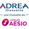 adrea