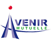 avenir-mutuelle