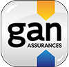 gan