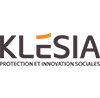 klesia