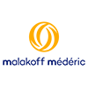 malakoff-mederic