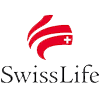 swissLife