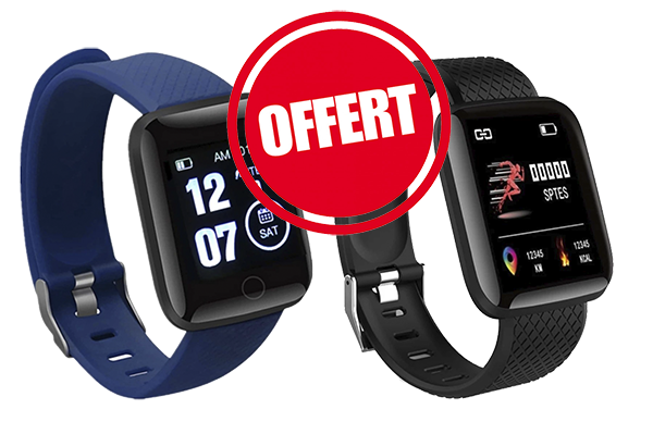 montres_offertes - comparateur-en-ligne.fr
