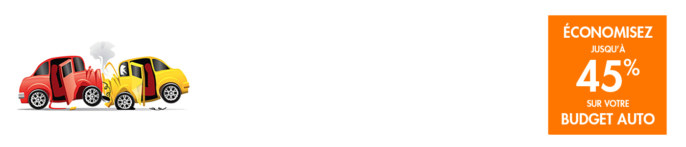 devis assurance auto